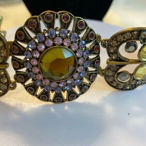 Beautiful vintage bracelet